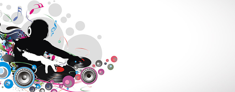 赤峰商务ktv新玩法-红山区ktv预定