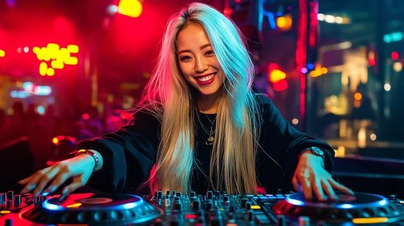 赤峰商务ktv新玩法-红山区ktv预定