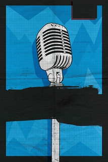 赤峰商务KTV一小时费用-红山区ktv预定